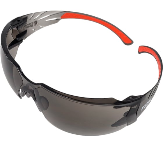 Изображение товара Очки COVERGUARD FOX затемненные 5450564051492