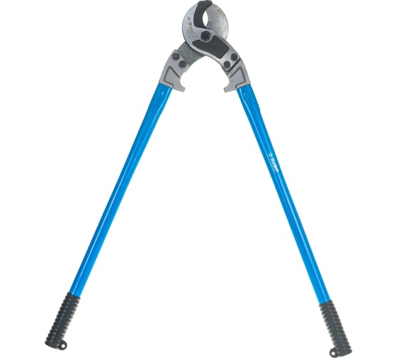 Изображение товара Кабелерез Зубр НК-40 23341-80_z01