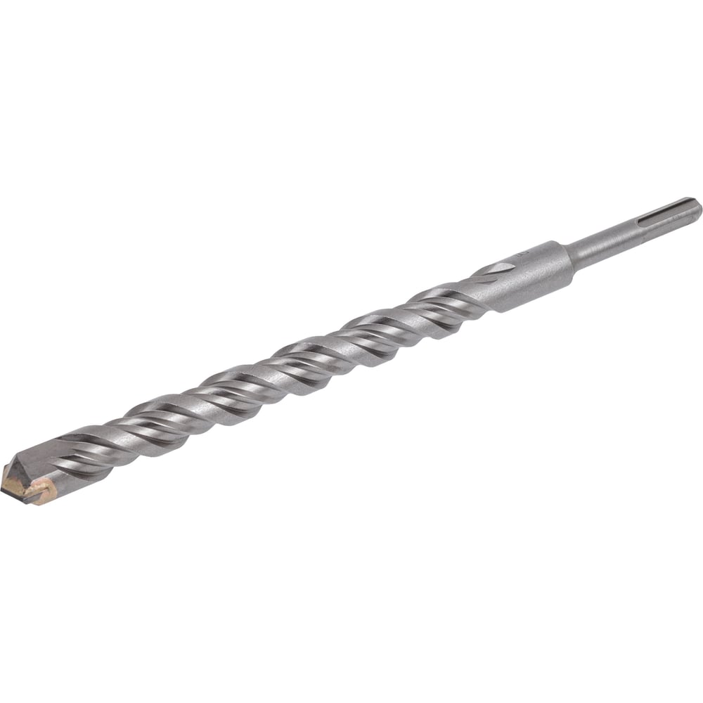 Изображение товара Бур по бетону SDS-plus 20x260 мм VIRA RAGE