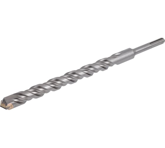Изображение товара Бур по бетону SDS-plus 20x260 мм by VIRA RAGE 562026