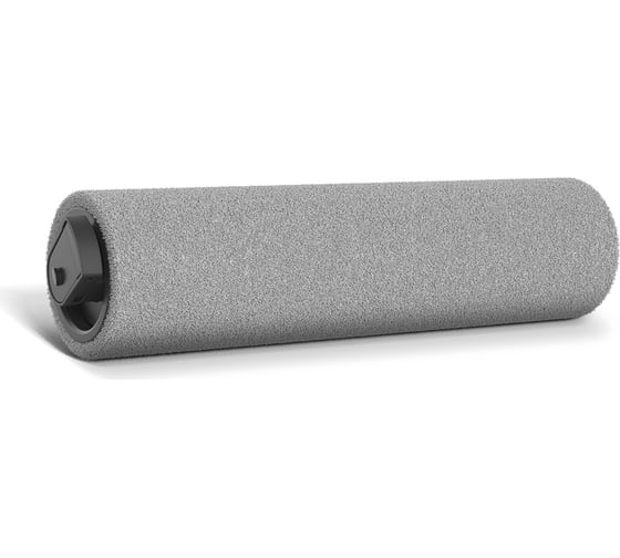 Изображение товара Роликовая щетка для беспроводного пылесоса -VCA1002W BQ 86200111