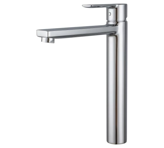 Изображение товара Смеситель для умывальника Avapax (Lt) D35, серия Rhein хром, AP06112C