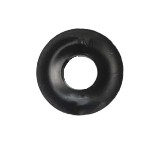 Изображение товара Шайбы ВПМ 10 мм, 100 шт. 6176864