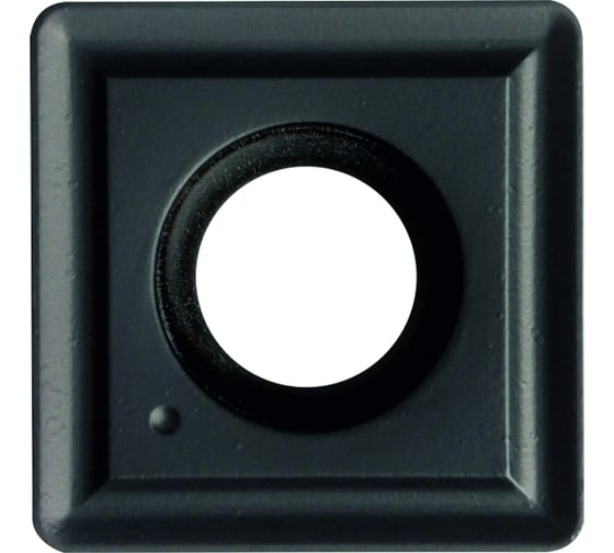 Изображение товара Пластина для сверла SPMG040204-PC LF6018 DESKAR 00-00022253