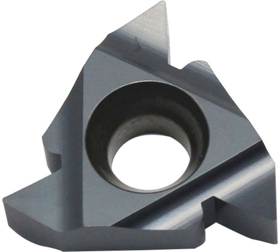 Изображение товара Пластина резьбовая 16ER AG60 LDA DESKAR 00-00021212