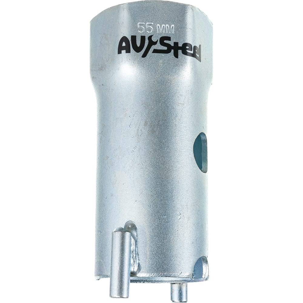 Шестигранный ступичный ключ AV Steel