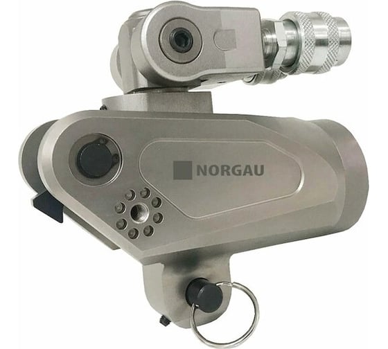 Изображение товара Гидравлический кассетный гайковерт NORGAU 585-6474 Нм тип NHT21-065LPA 058111105