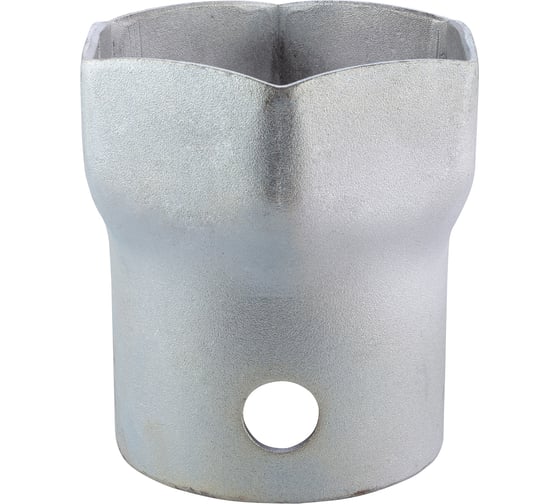 Изображение товара Ступичный ключ 102мм 6-гранный AV Steel Freightliner AV-935060