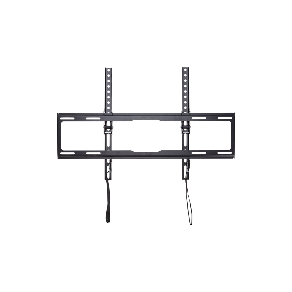 Изображение товара Кронштейн REXANT для телевизора 37-75 наклонный серия HOME 38-0313