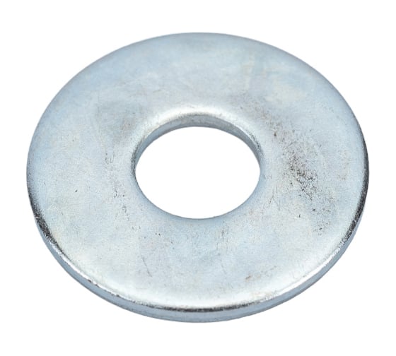 Изображение товара Кузовная шайба ЕВРОПАРТНЕР DIN 9021 Zn М6 20шт. 12 0922 1