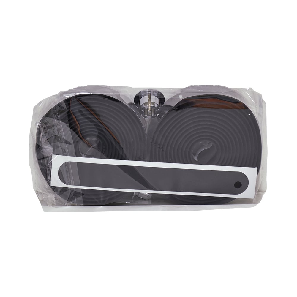 Шоссейная обмотка руля Juchuang STARK 3 HQ-0015373