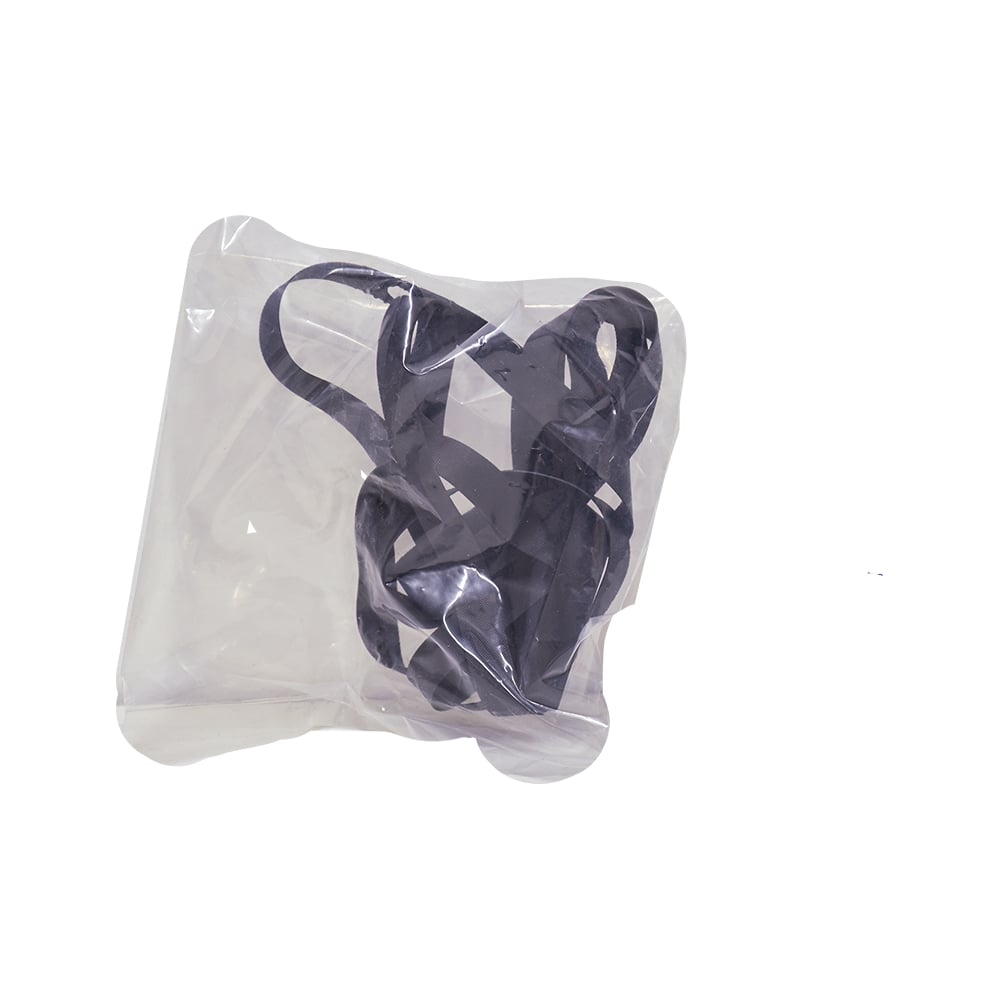 Изображение товара Кипер ободная лента Juchuang 27.5 дюймов 11 мм PVC черная