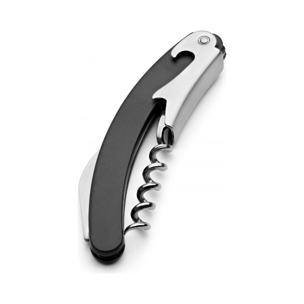 Изображение товара Штопор APOLLO Tappo TPO-01 металлический с открывалкой