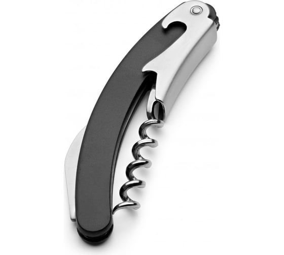 Изображение товара Штопор APOLLO "Tappo" TPO-01