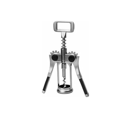 Изображение товара Штопор APOLLO "Piemont" PMN-04