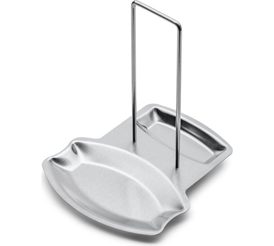 Изображение товара Подставка под крышку и ложку APOLLO "Base" BAS-01