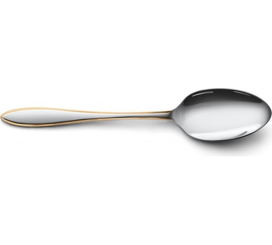 Изображение товара Набор ложек столовых APOLLO "Charles" 2 пр. CHR-42