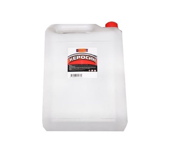 Изображение товара Керосин VIRTUOSO 3л тех. 586222