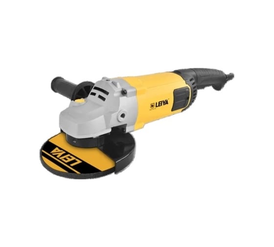 Изображение товара Углошлифовальная машина LEIYA LY-S23001