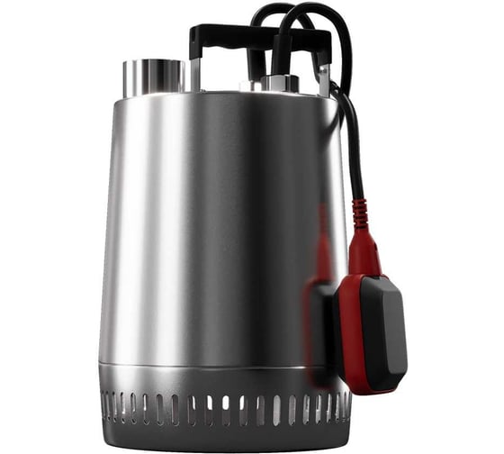 Изображение товара Дренажный насос VANDJORDAPV.06.40.04.A1 76221002