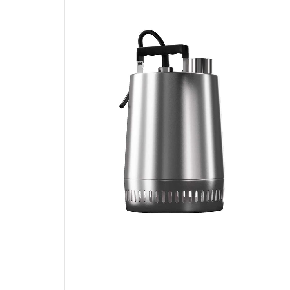 Изображение товара Дренажный насос VANDJORD APV.06.40.06.A1 для грязной и чистой воды