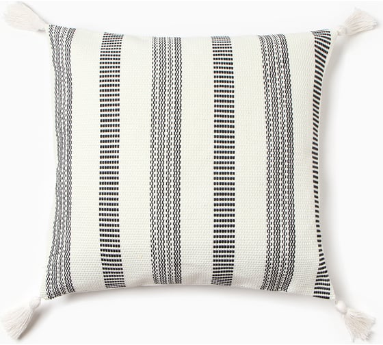 Изображение товара Чехол на подушку Этель Style 45x45 см, 100% хлопок 10087856