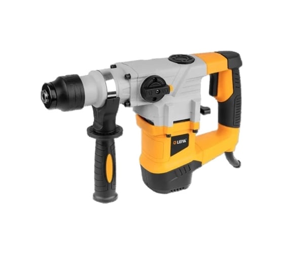 Изображение товара Перфоратор LEIYA LY-C2803