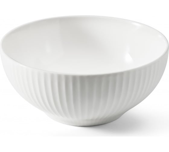 Изображение товара Пиала APOLLO "Raffinato" 11.5 см 300 мл RFN-11