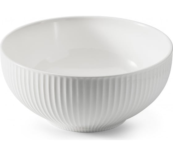 Изображение товара Пиала APOLLO "Raffinato" 15 см 650 мл RFN-15