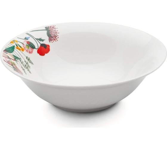 Изображение товара Пиала APOLLO "Idilio" 15 см IDL-15