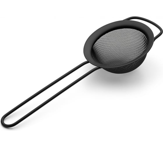 Изображение товара Сито APOLLO "Grande" 8 см GRN-08