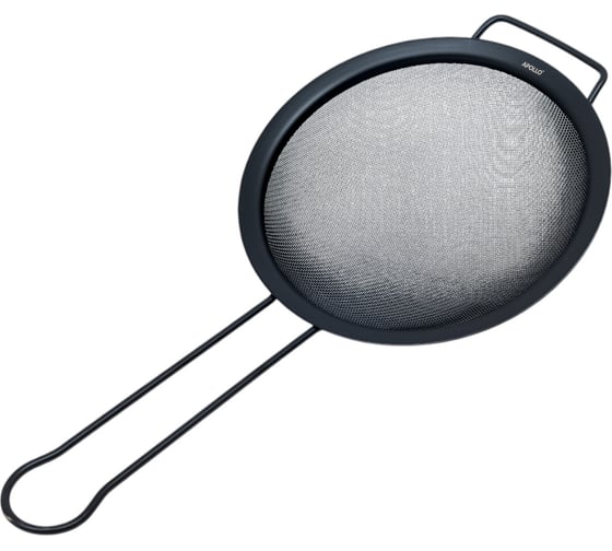 Изображение товара Сито APOLLO "Grande" 18 см GRN-18