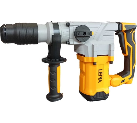 Изображение товара Перфоратор LEIYA LY-C4002T