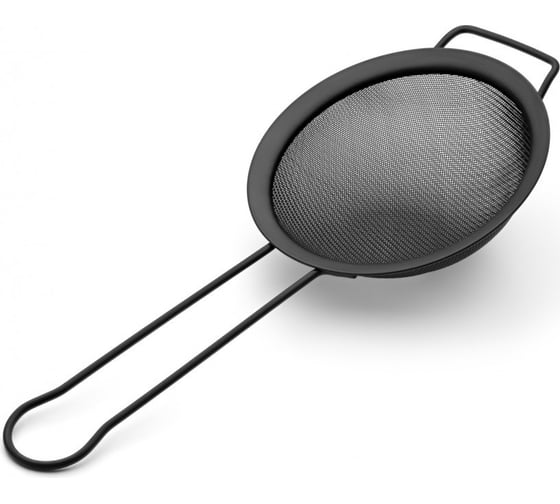 Изображение товара Сито APOLLO "Grande" 14 см GRN-14