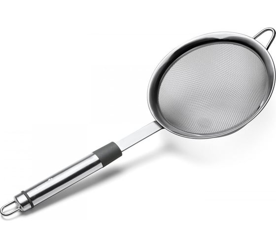 Изображение товара Сито APOLLO "Tesoro" TSR-10