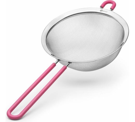 Изображение товара Сито APOLLO 9 см STO-09