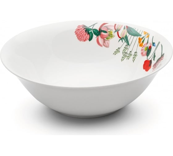 Изображение товара Салатница APOLLO "Idilio" 20 см IDL-20