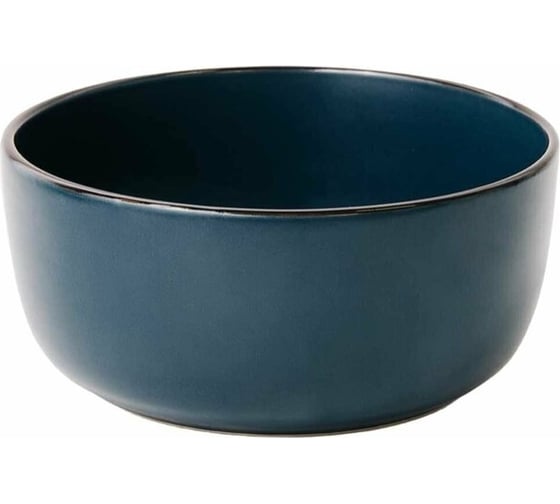 Изображение товара Салатник 14 см APOLLO "Sky" SKY-14