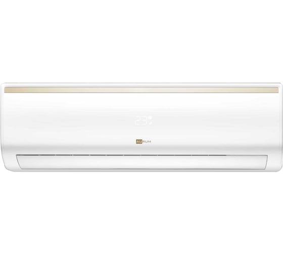 Изображение товара Сплит-система AURUM ARC24-WNTE3