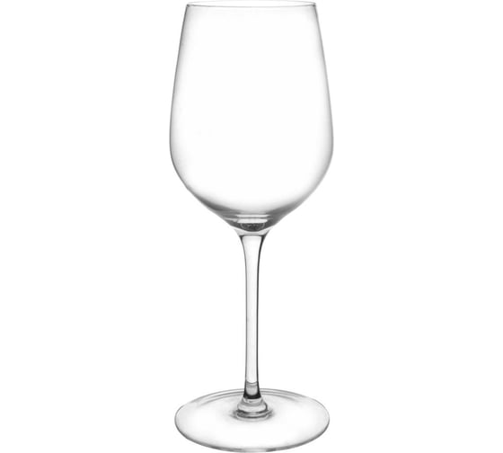 Изображение товара Бокал для вина APOLLO "Sun" 380 мл SUN-14