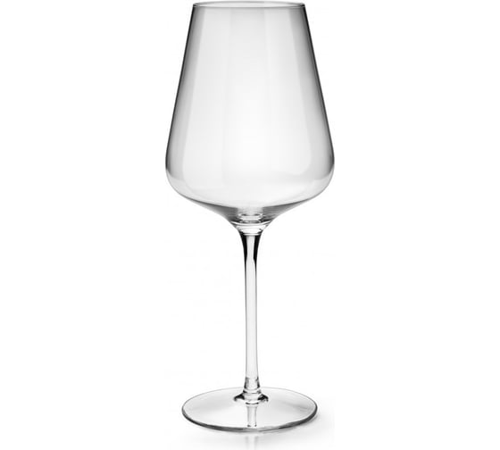 Изображение товара Бокал для вина APOLLO "Sun" 600 мл SUN-20