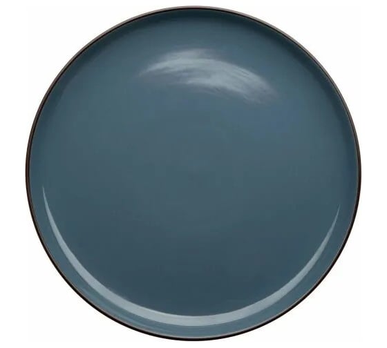 Изображение товара Тарелка 27,3 см APOLLO "Sky" SKY-27