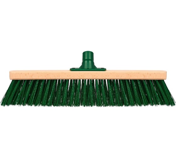 Изображение товара Техническая щетка Spin&Clean 40 см. бук SV3122 37371