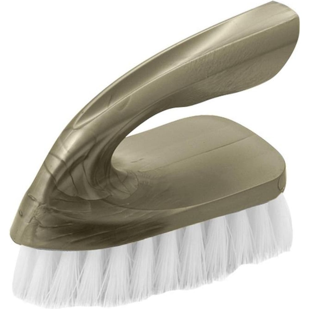 Универсальная щетка Svip