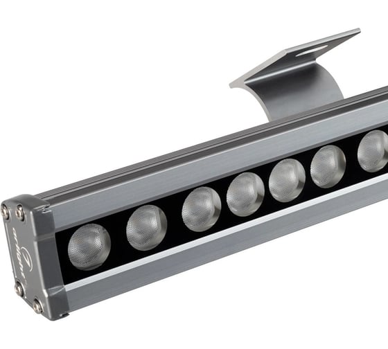 Изображение товара Линейный прожектор Arlight AR-LINE-1000-36W Warm3000 1шт 045468