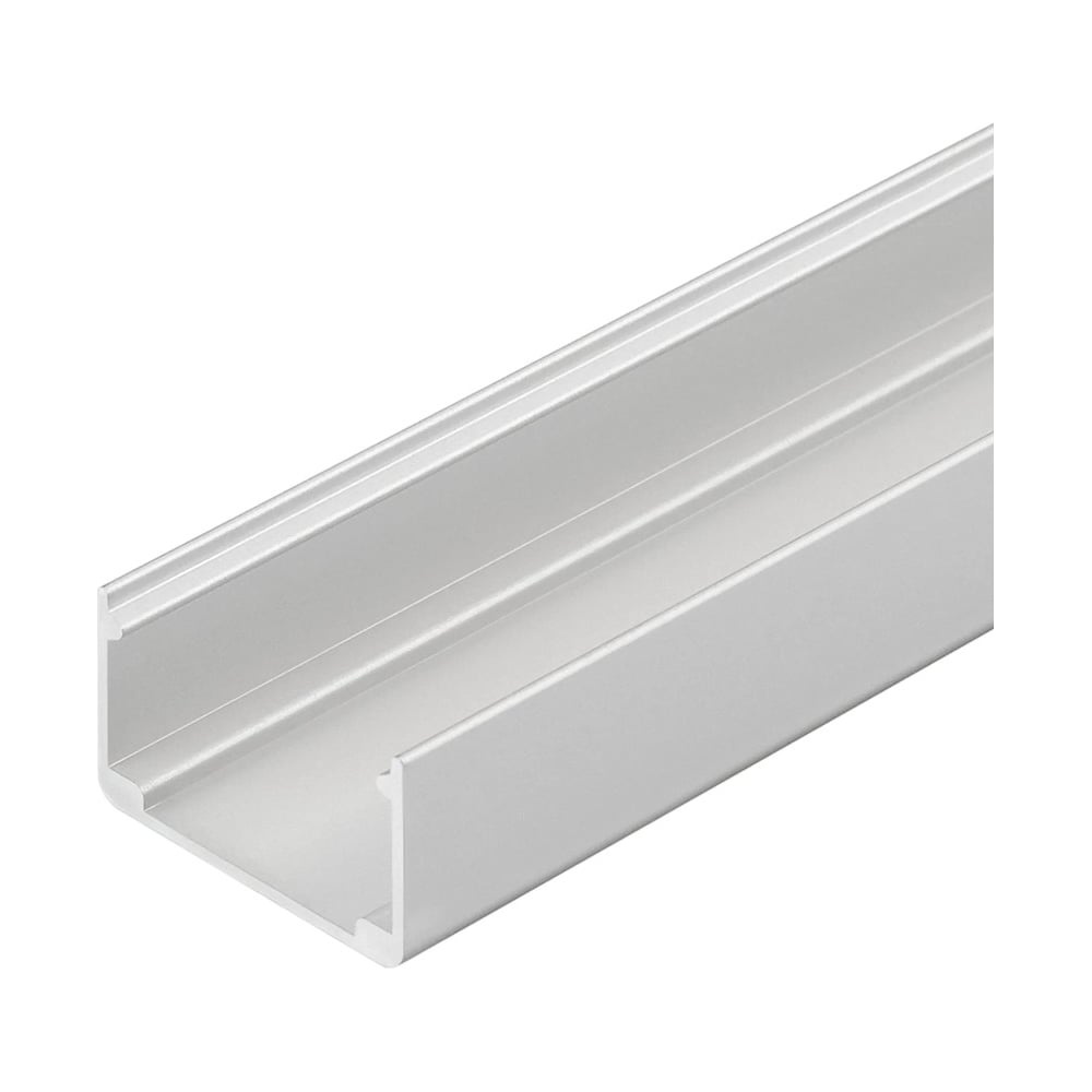 Изображение товара Профиль Arlight ARL-THOR для потолка и стен 980 мм