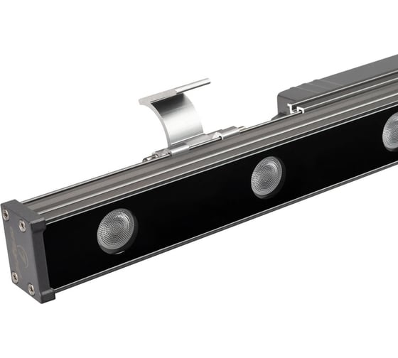 Изображение товара Линейный прожектор Arlight AR-LINE-500-6W Warm3000 1шт 037364(1)