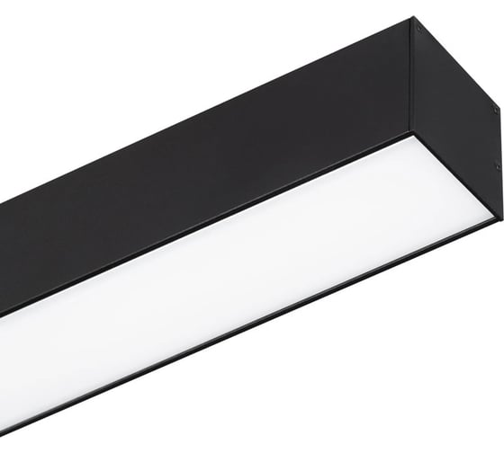 Изображение товара Светильник Arlight SP-LINE-5050-L1960-62W Day4000 IP33 1шт 049163