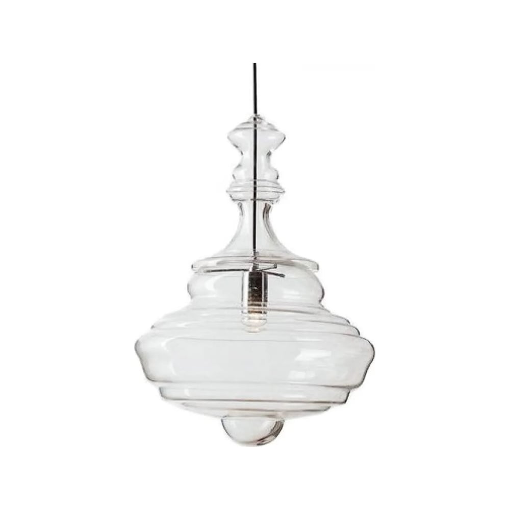 Люстра IMPERIUMLOFT Neverending Glory Bolshoi Theatre II D40 177897-22