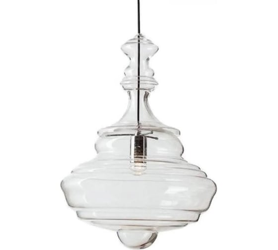 Изображение товара Люстра IMPERIUMLOFT Neverending Glory Bolshoi Theatre II D40 177897-22